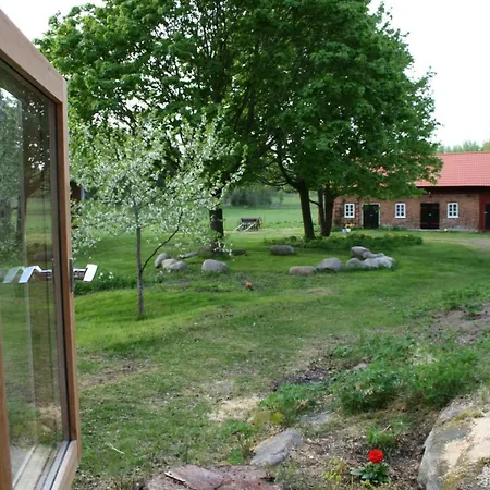 Ahornfarm Hakannaes Kristinehamn Exterior photo
